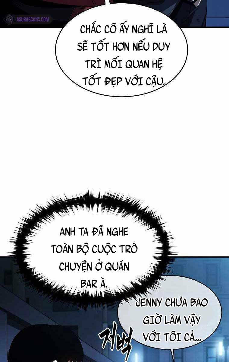 Chương 9 - Trang 10
