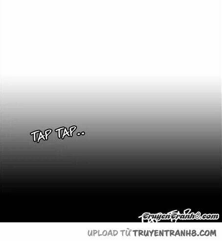 Chương 0 - Trang 2