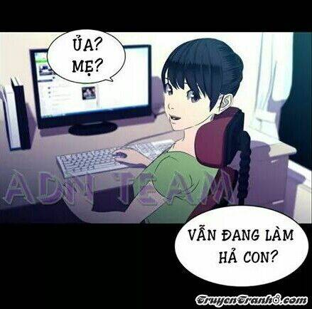 Chương 0 - Trang 4