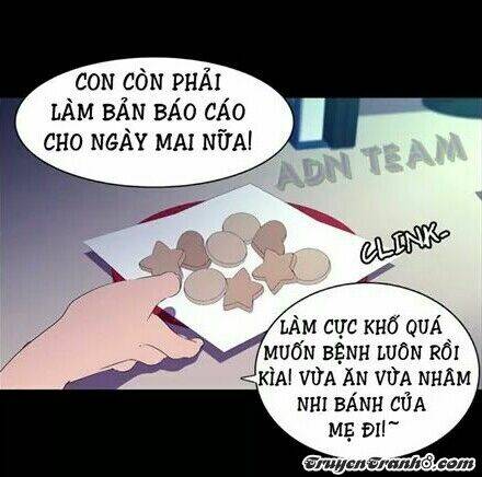 Chương 0 - Trang 5