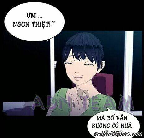 Chương 0 - Trang 7