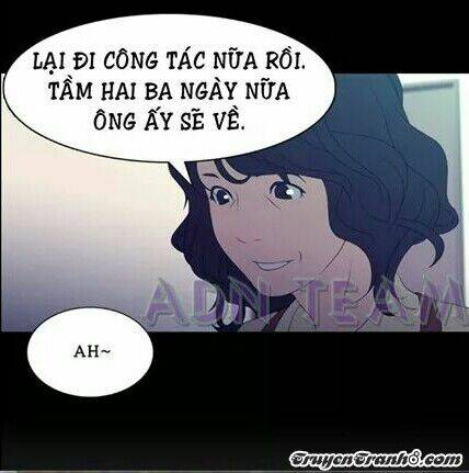 Chương 0 - Trang 8