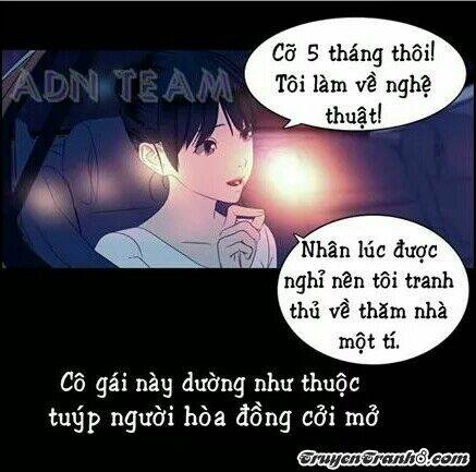 Chương 1 - Trang 11