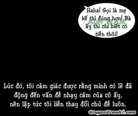 Chương 1 - Trang 14