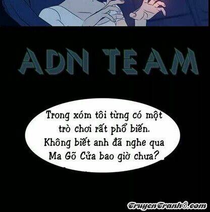 Chương 1 - Trang 17