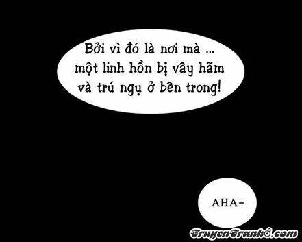 Chương 1 - Trang 22