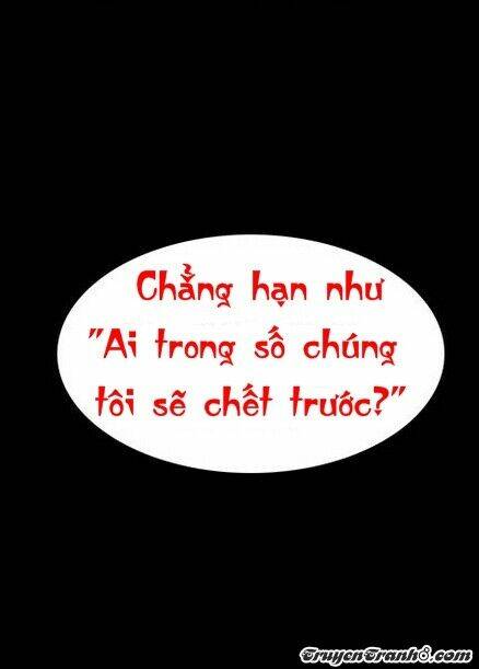 Chương 1 - Trang 28