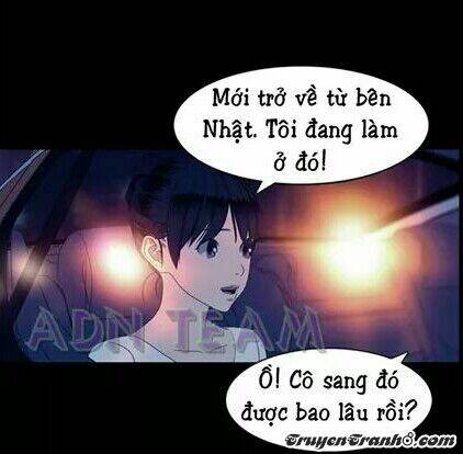 Chương 1 - Trang 10