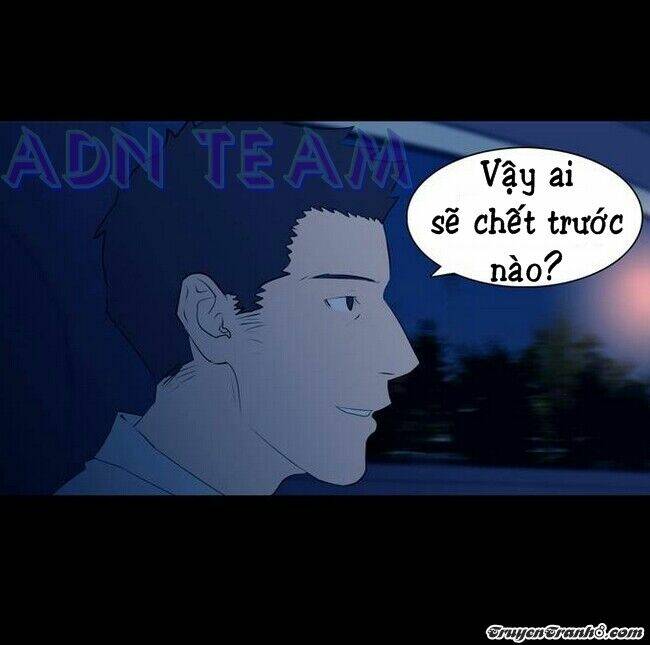 Chương 2 - Trang 2