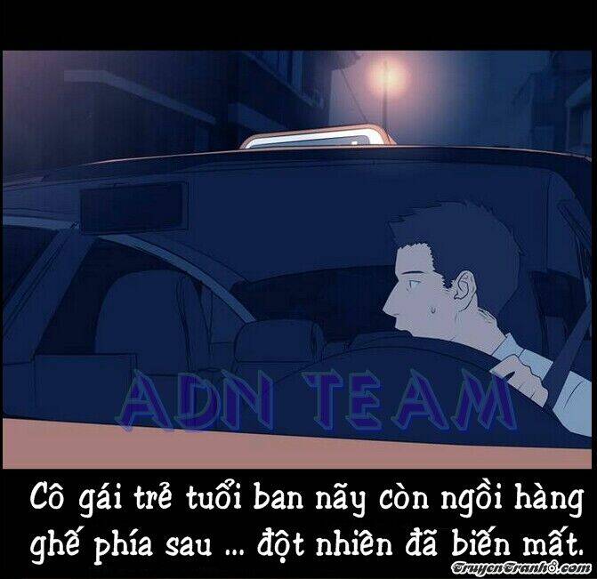Chương 2 - Trang 19
