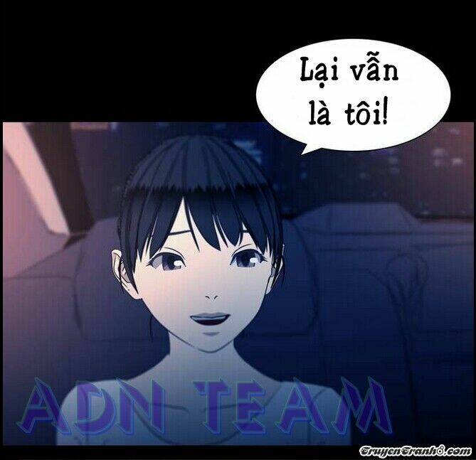 Chương 2 - Trang 5