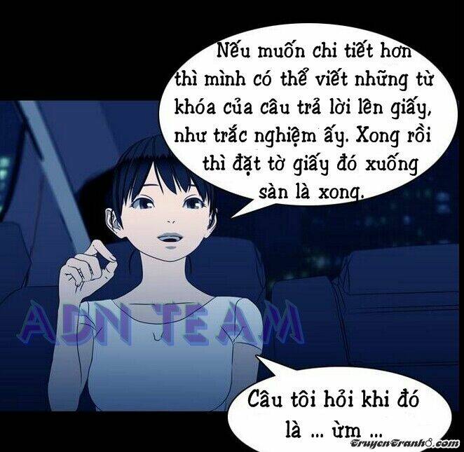 Chương 2 - Trang 7