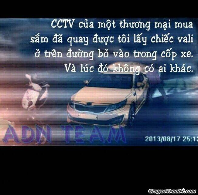 Chương 3 - Trang 8