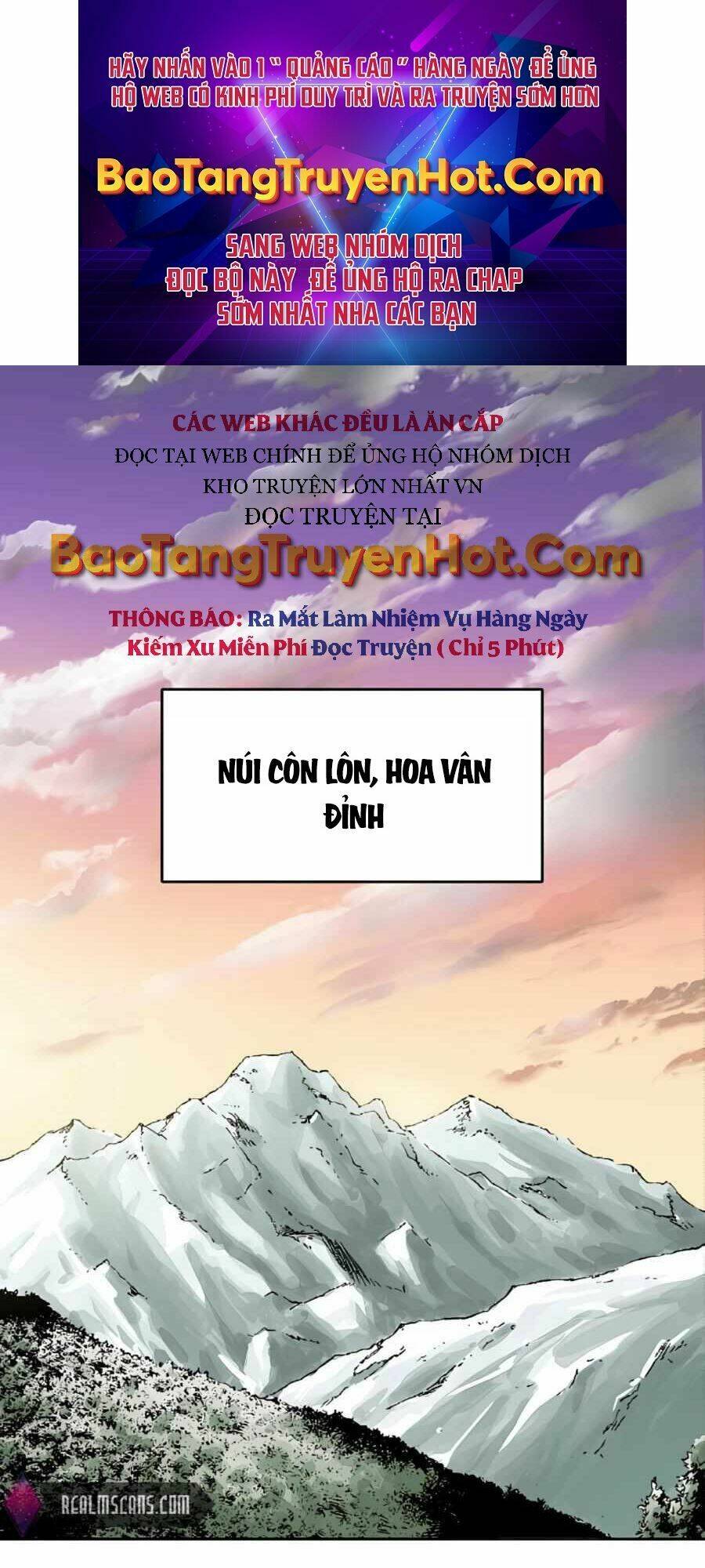 Chương 1 - Trang 1