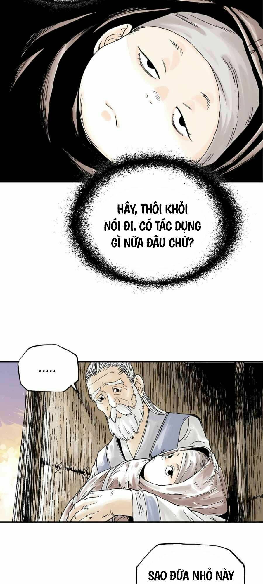 Chương 1 - Trang 18