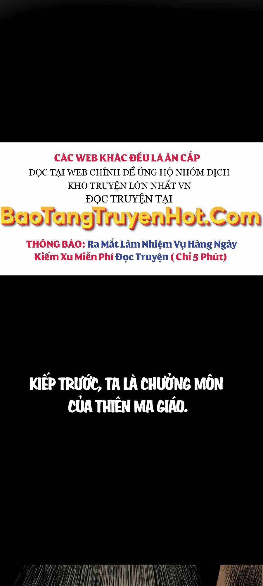 Chương 1 - Trang 21