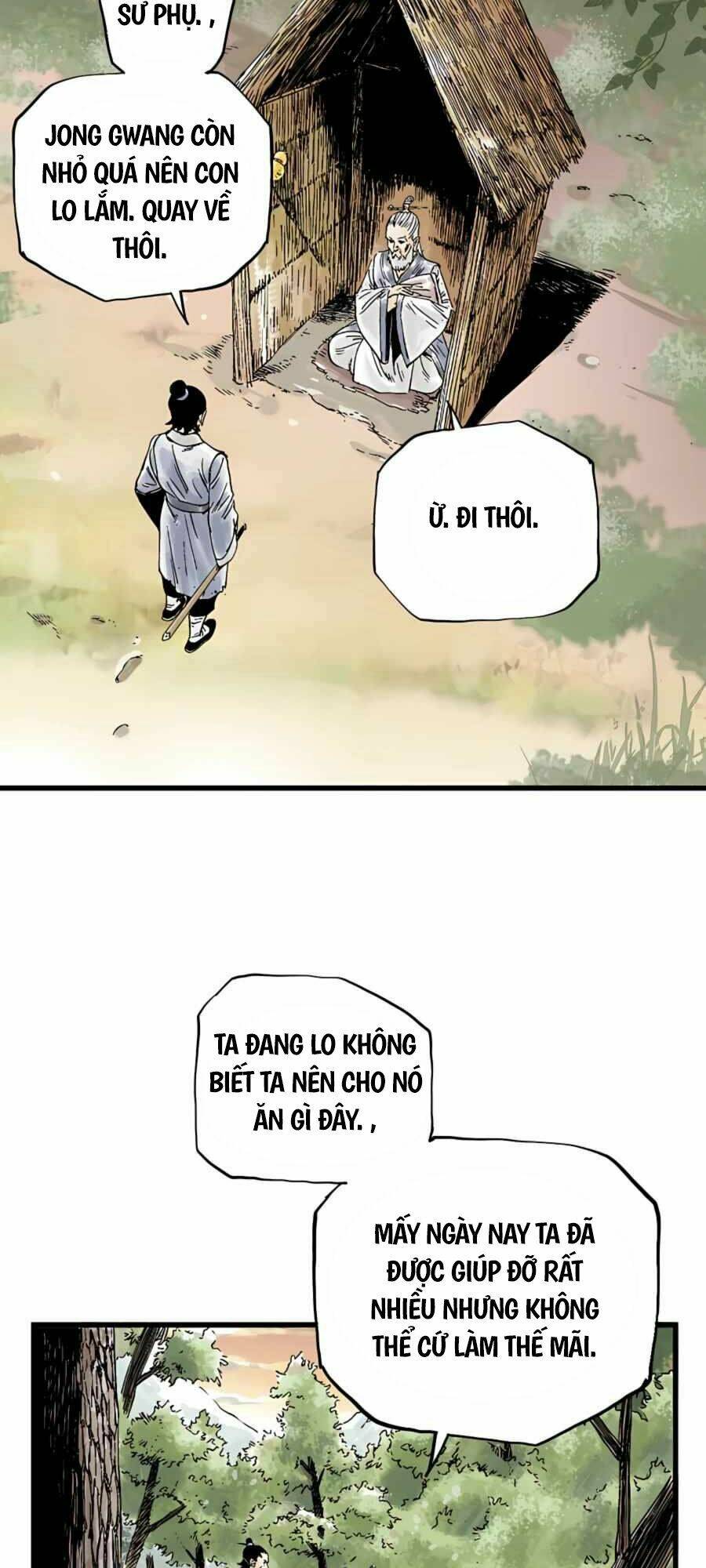 Chương 1 - Trang 40