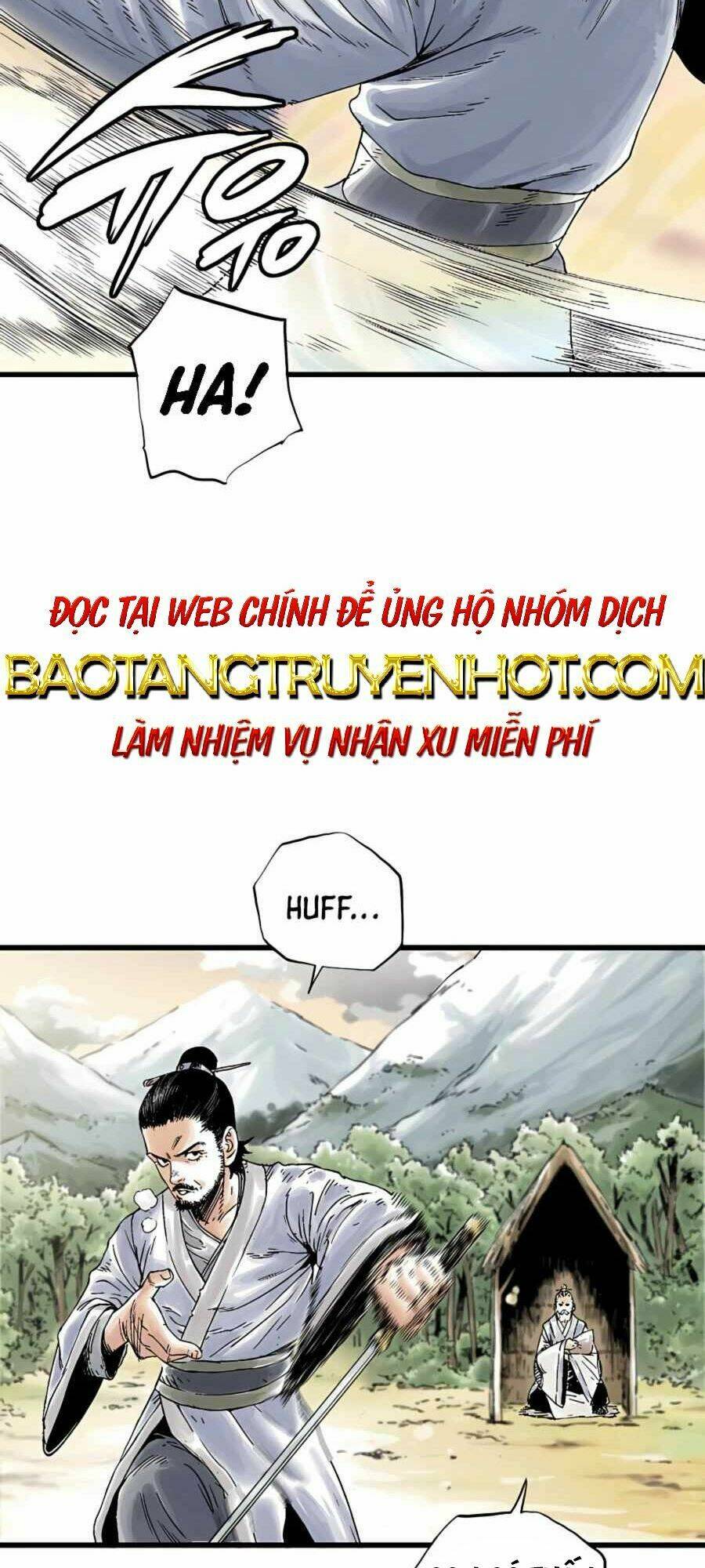 Chương 1 - Trang 5