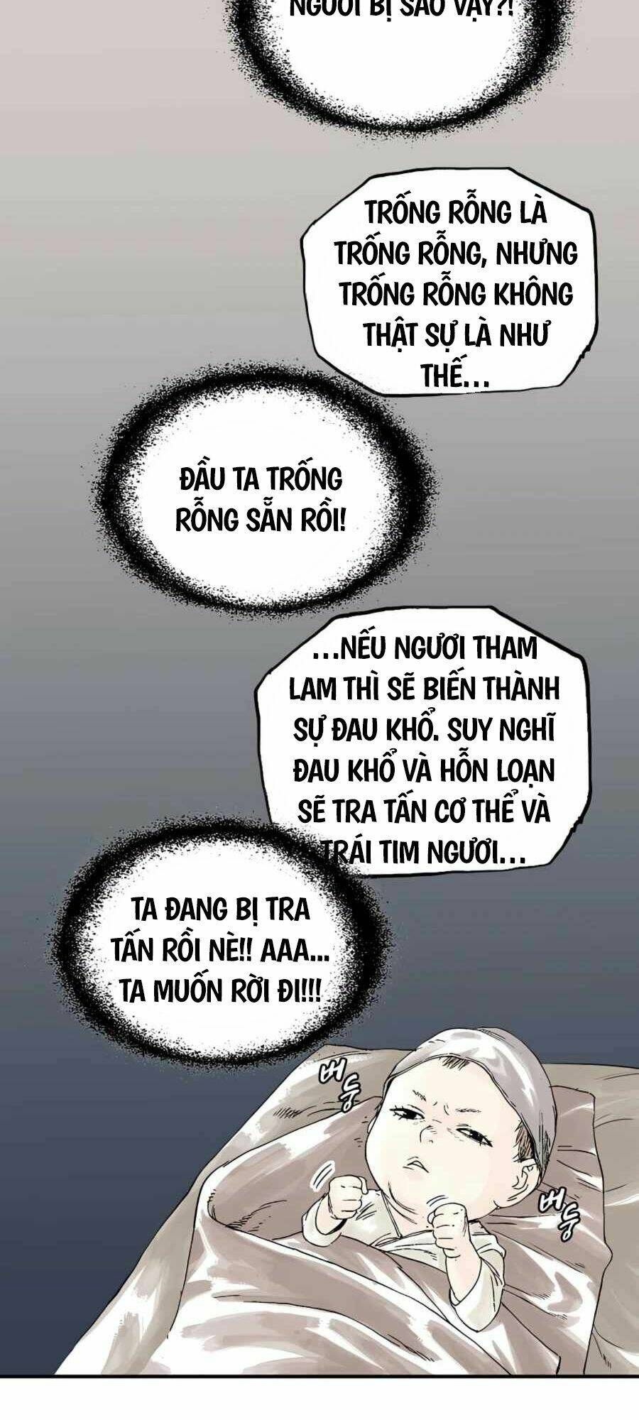 Chương 1 - Trang 58