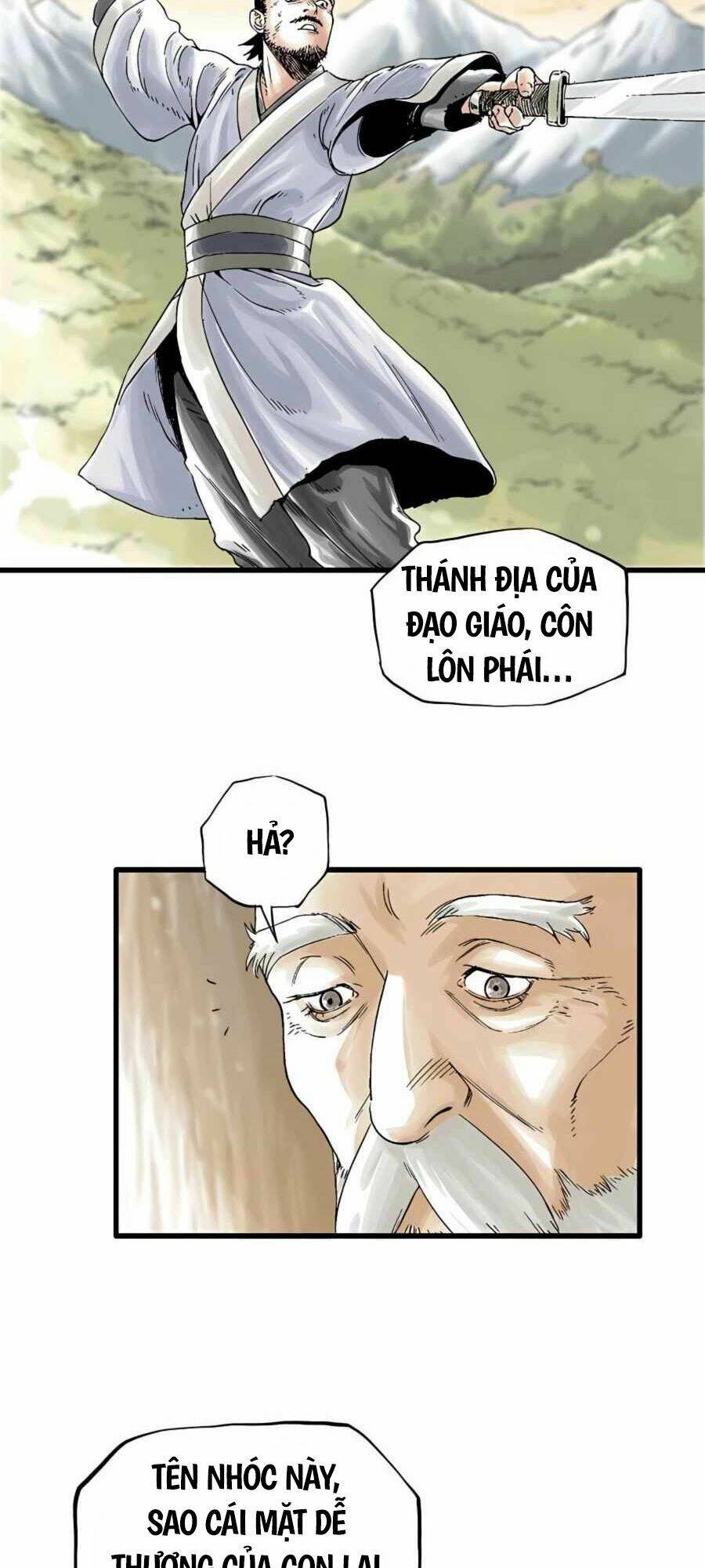 Chương 1 - Trang 7