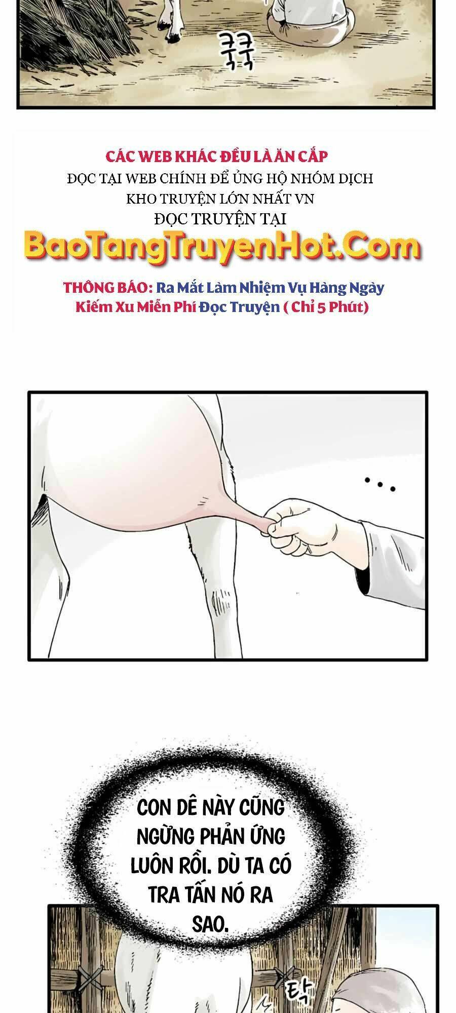 Chương 1 - Trang 62
