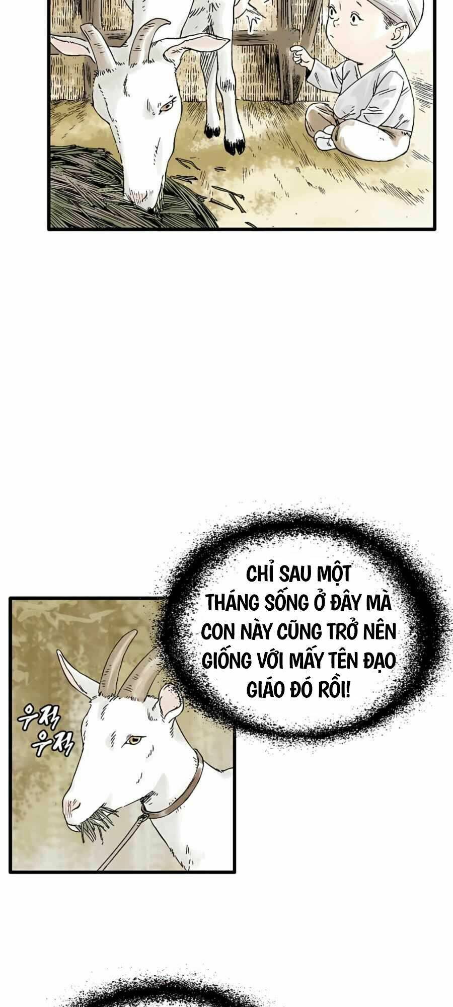 Chương 1 - Trang 63