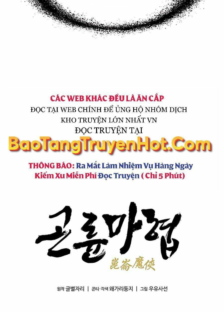 Chương 1 - Trang 67
