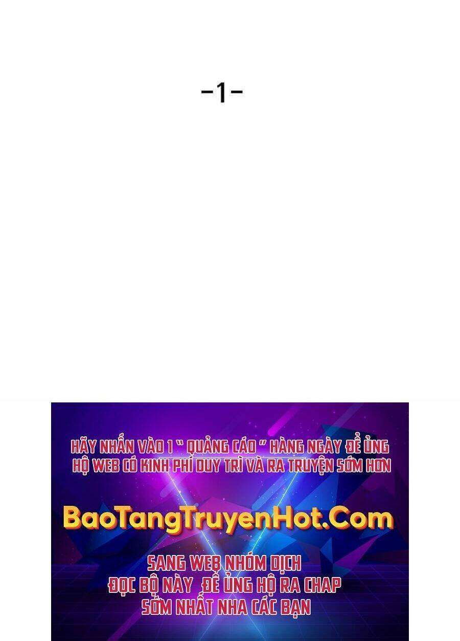 Chương 1 - Trang 68