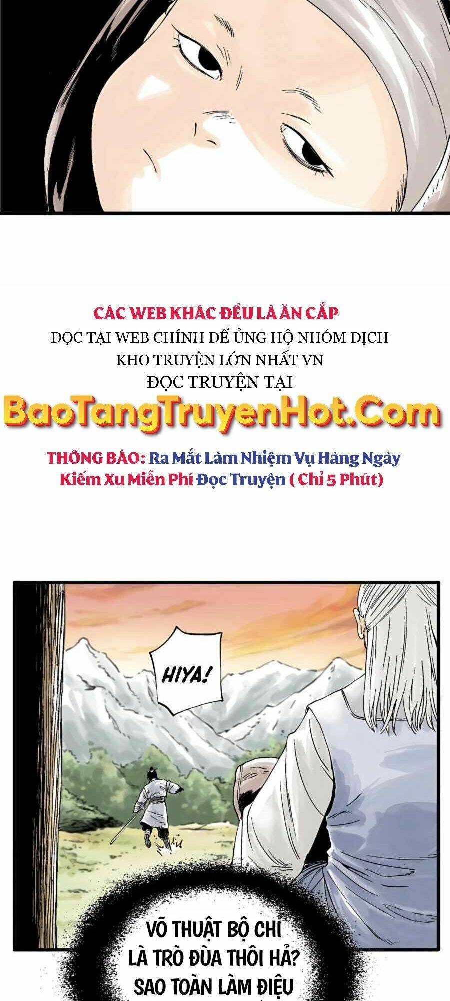 Chương 1 - Trang 10