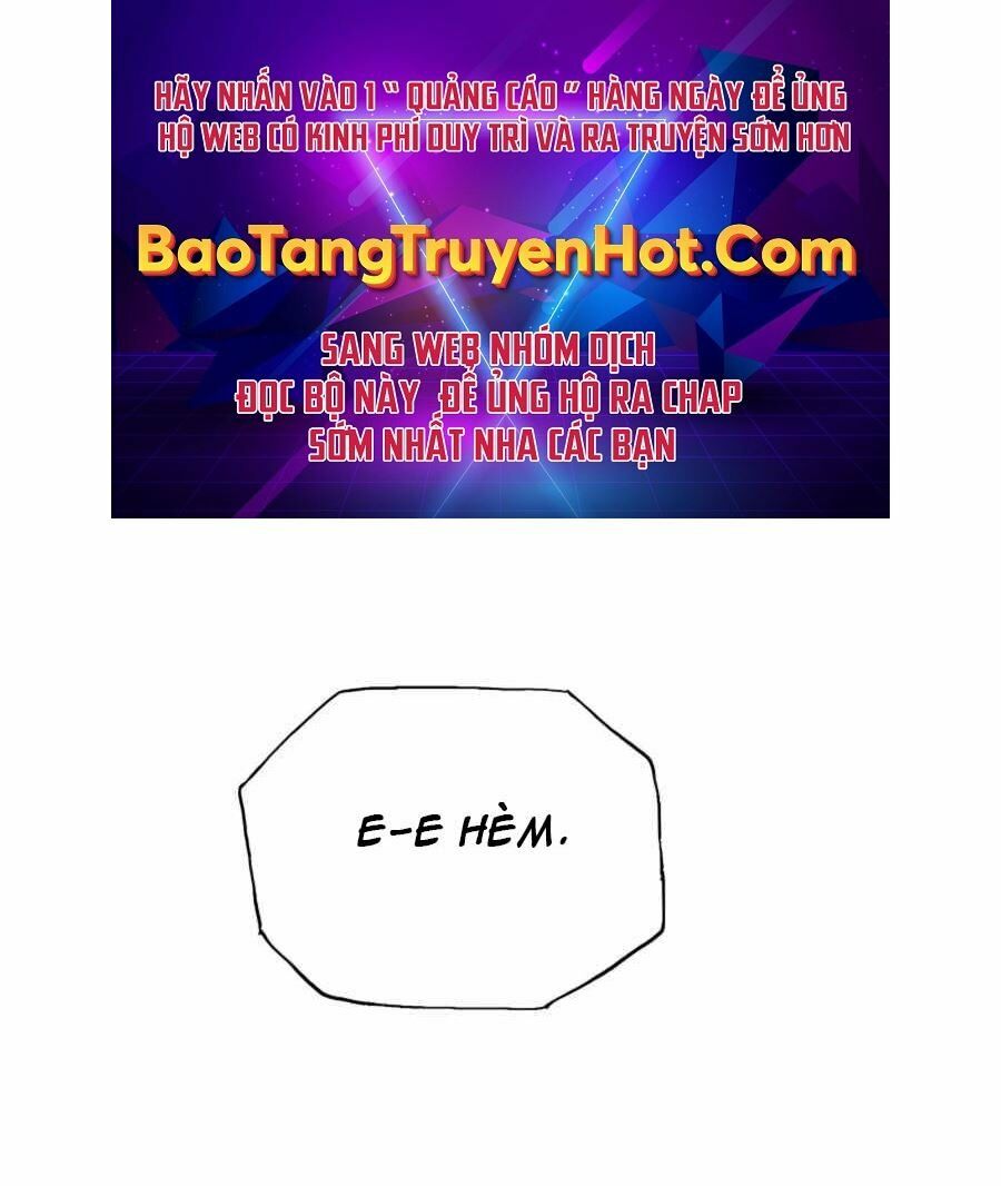 Chương 10 - Trang 1