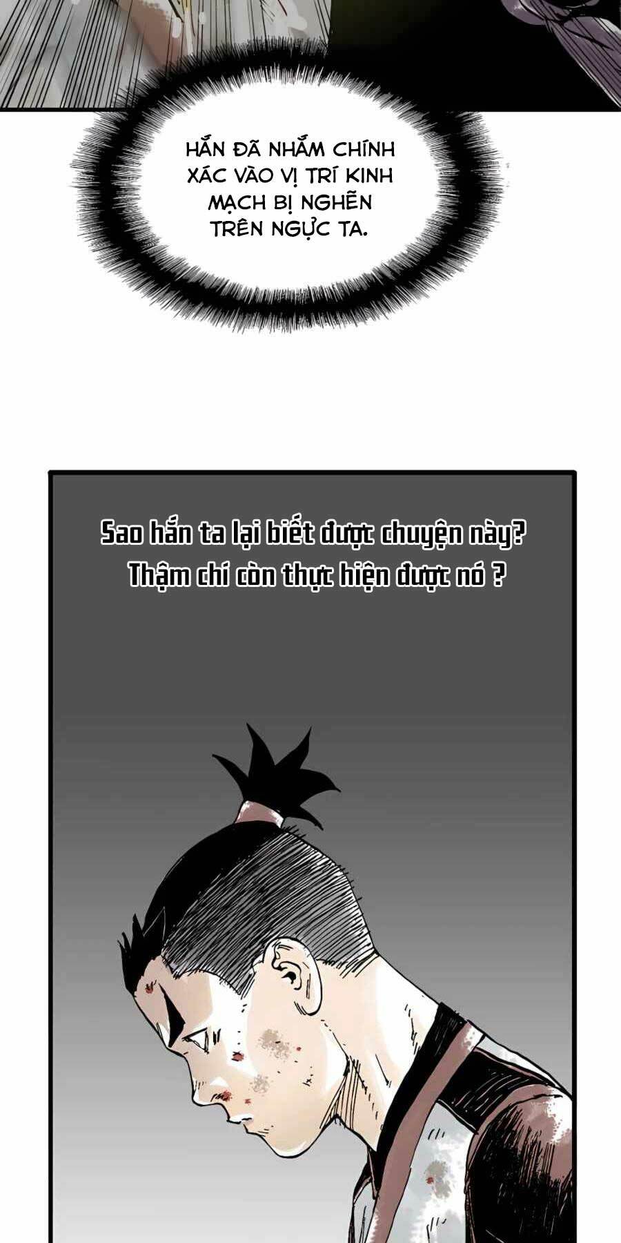 Chương 10 - Trang 12