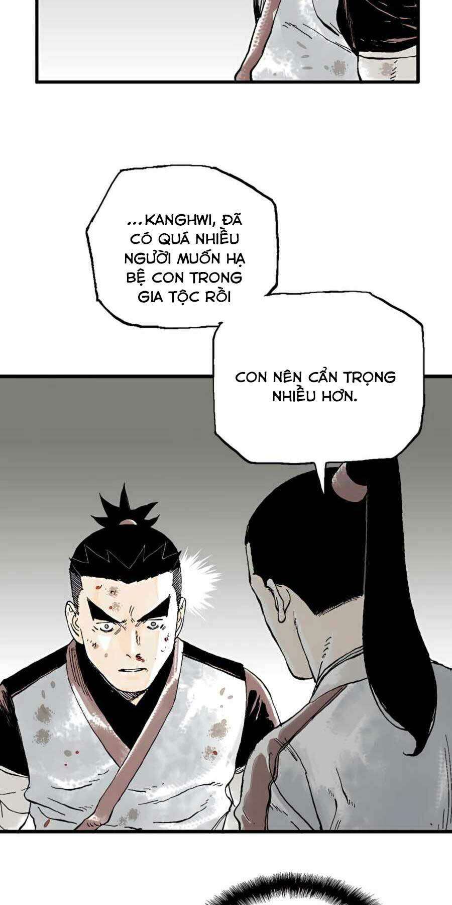 Chương 10 - Trang 13