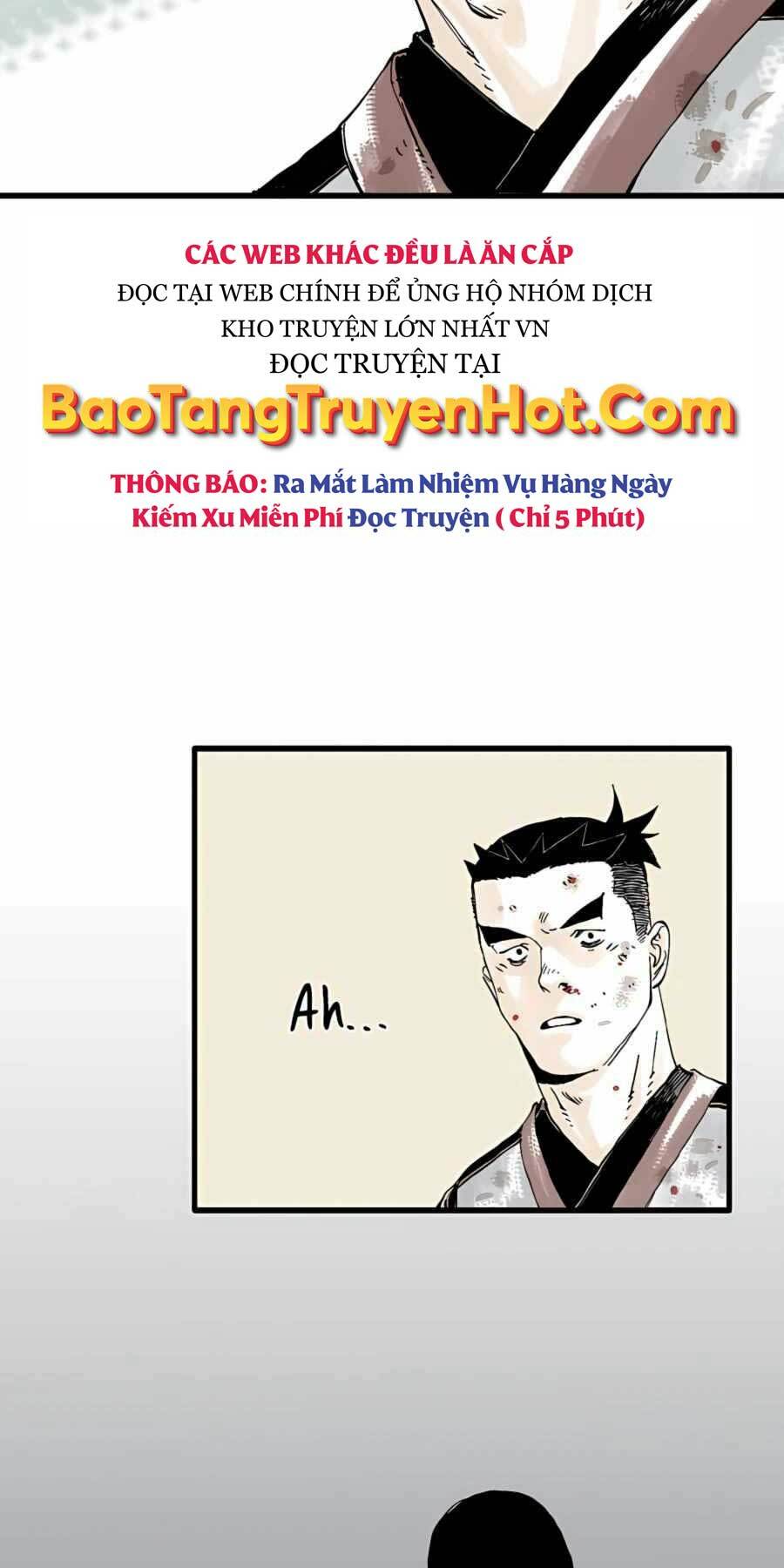 Chương 10 - Trang 18