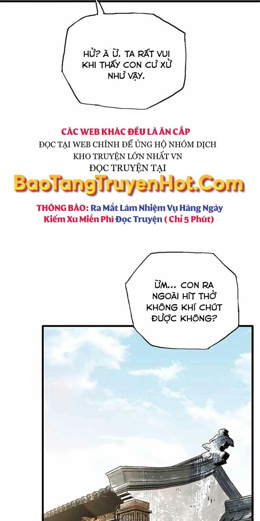 Chương 10 - Trang 21