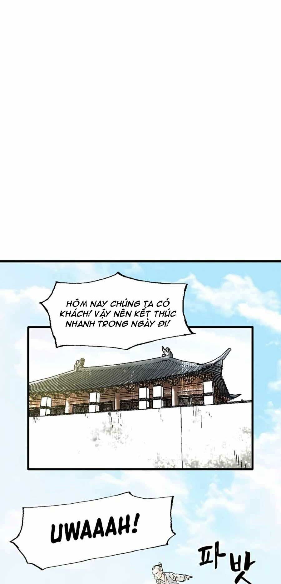 Chương 10 - Trang 24