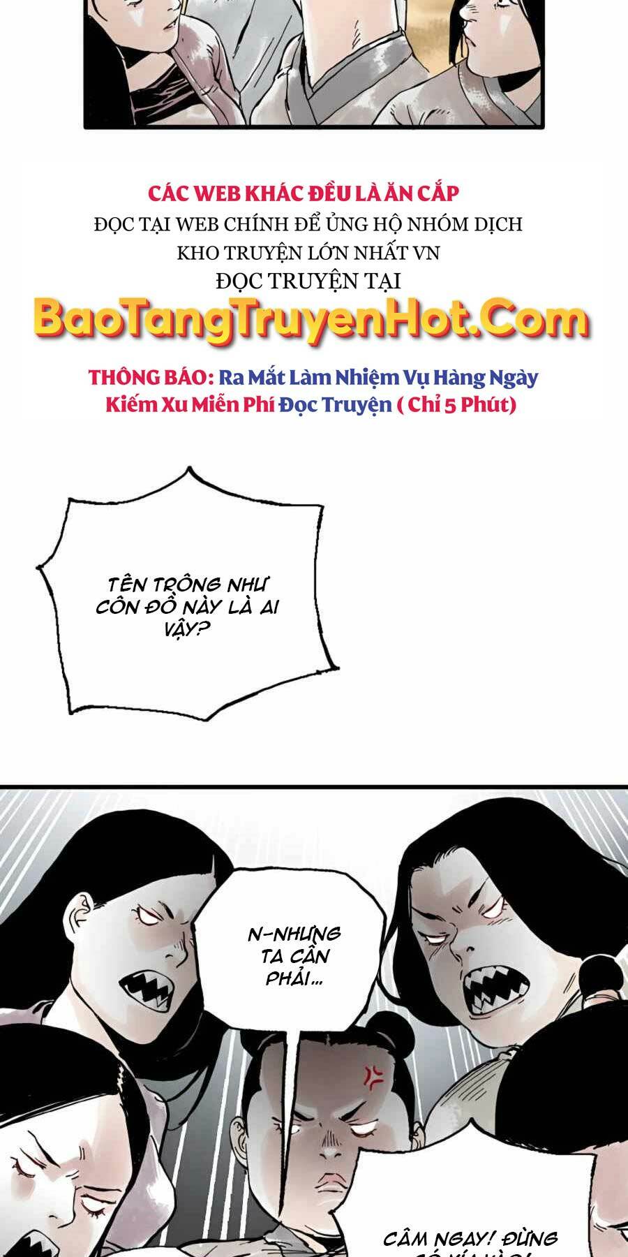 Chương 10 - Trang 30