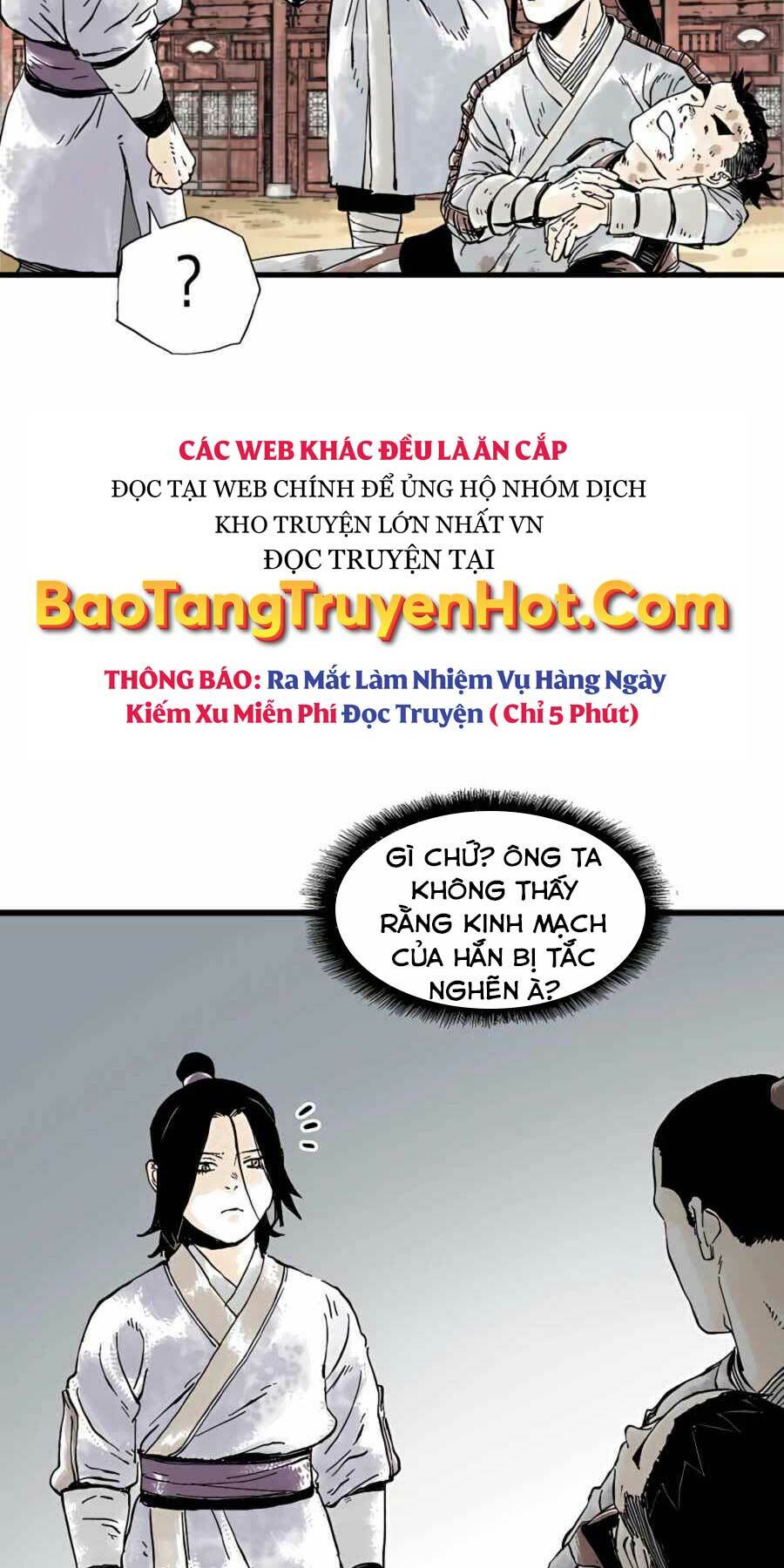 Chương 10 - Trang 4