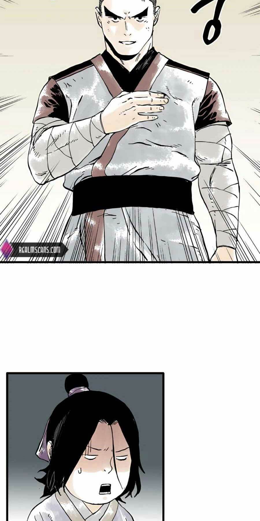 Chương 10 - Trang 36