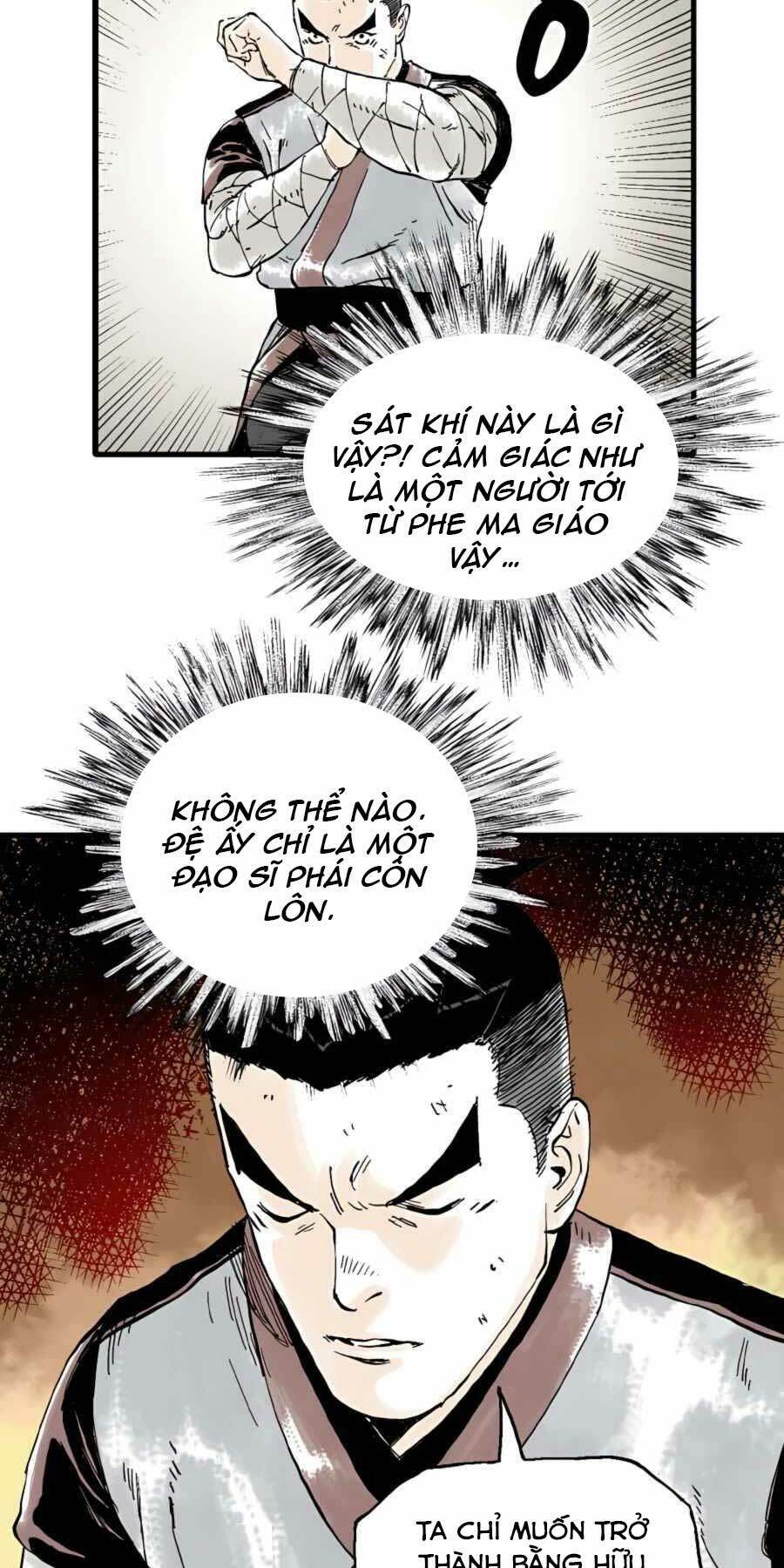 Chương 10 - Trang 40