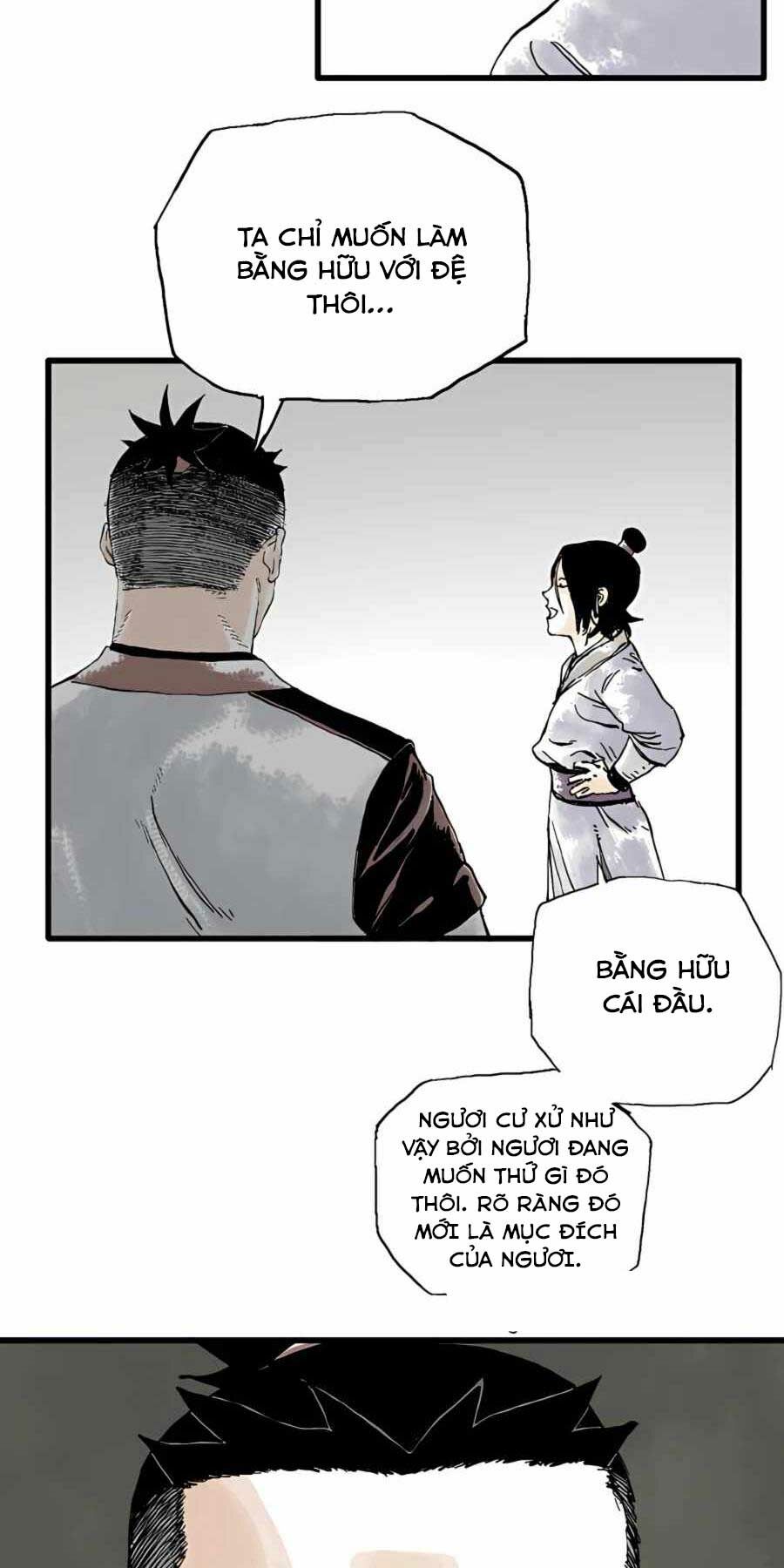 Chương 10 - Trang 43