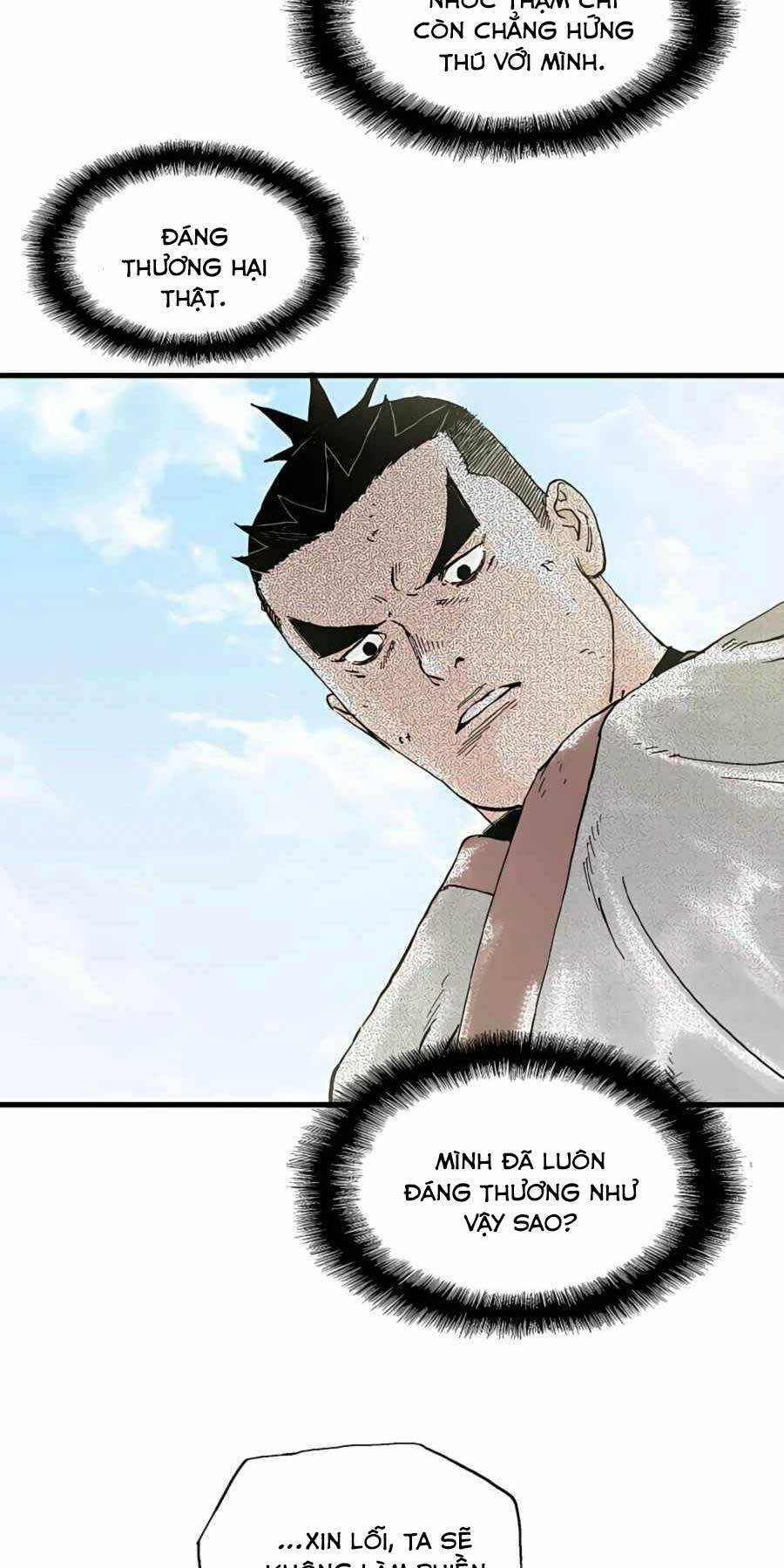 Chương 10 - Trang 46