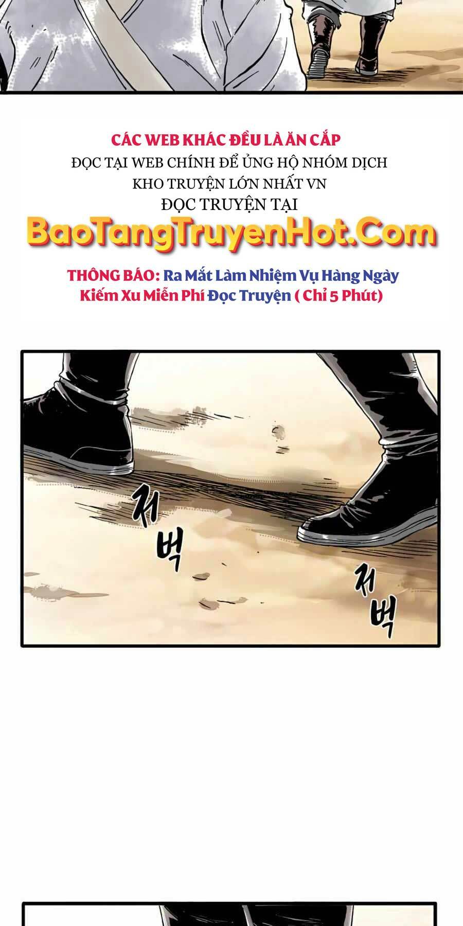 Chương 10 - Trang 49