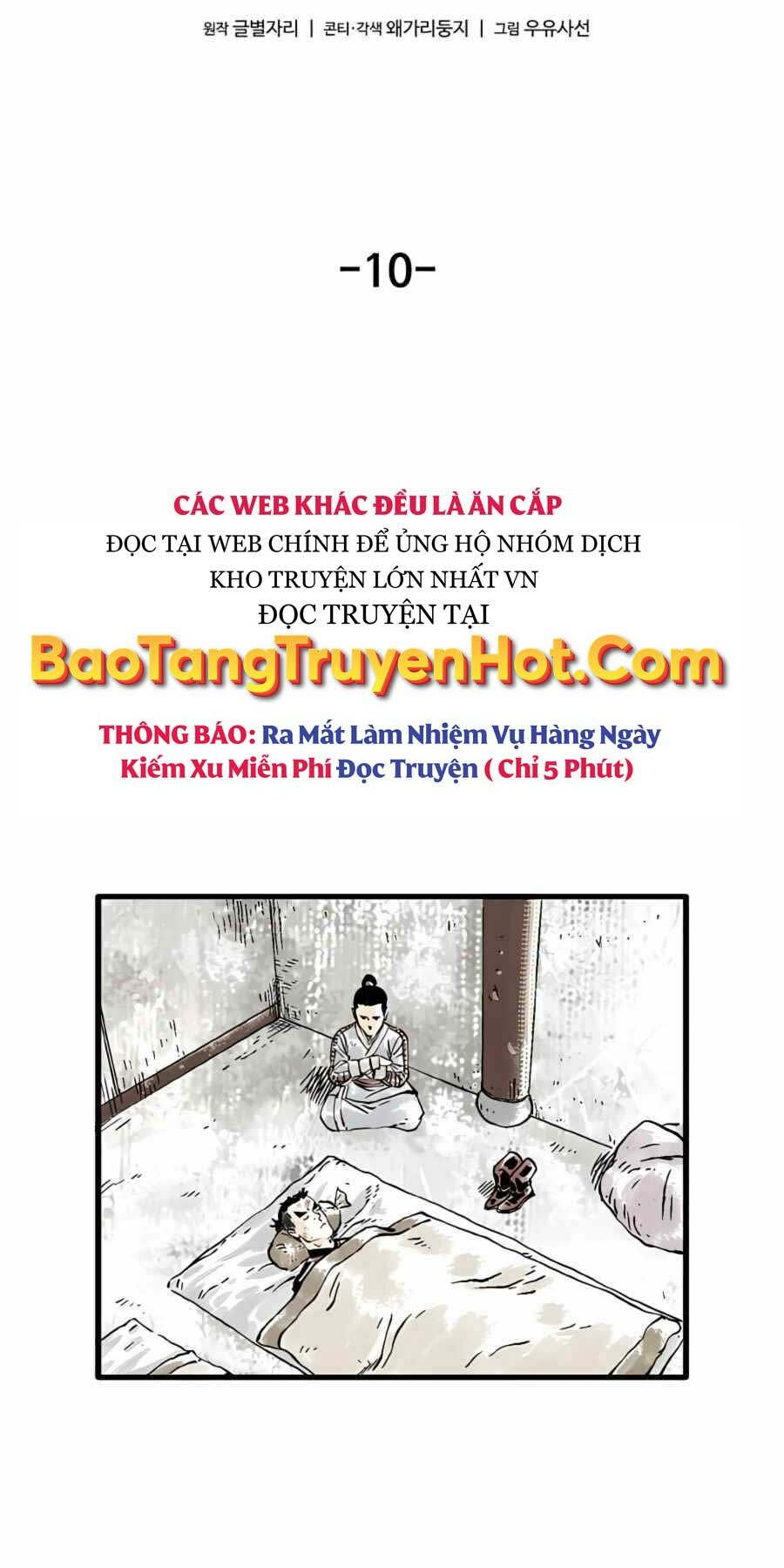Chương 10 - Trang 7