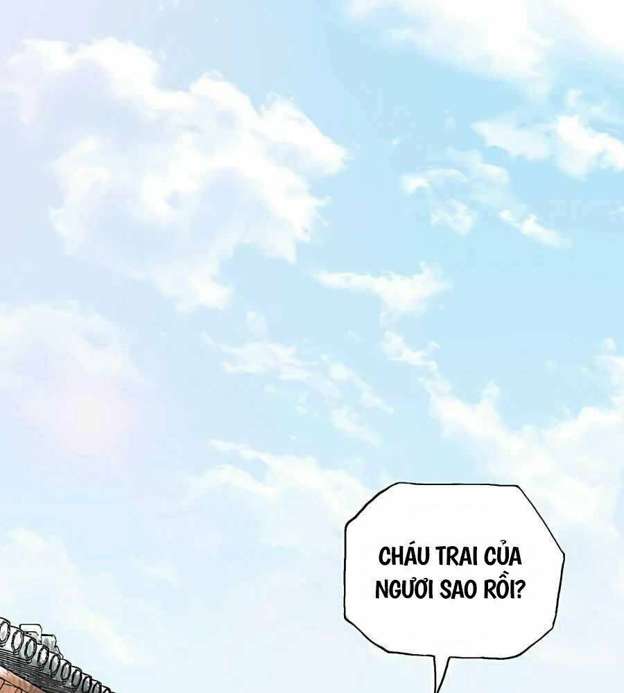 Chương 11 - Trang 1