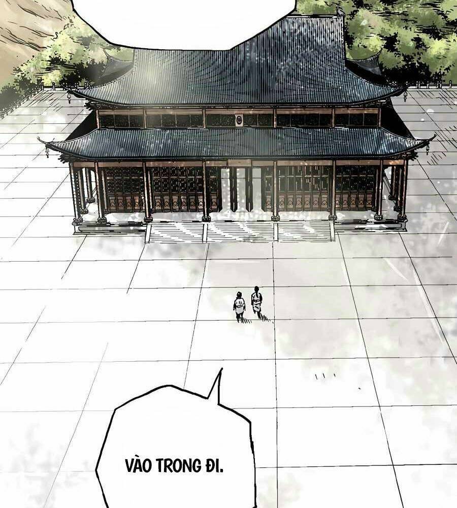 Chương 11 - Trang 11