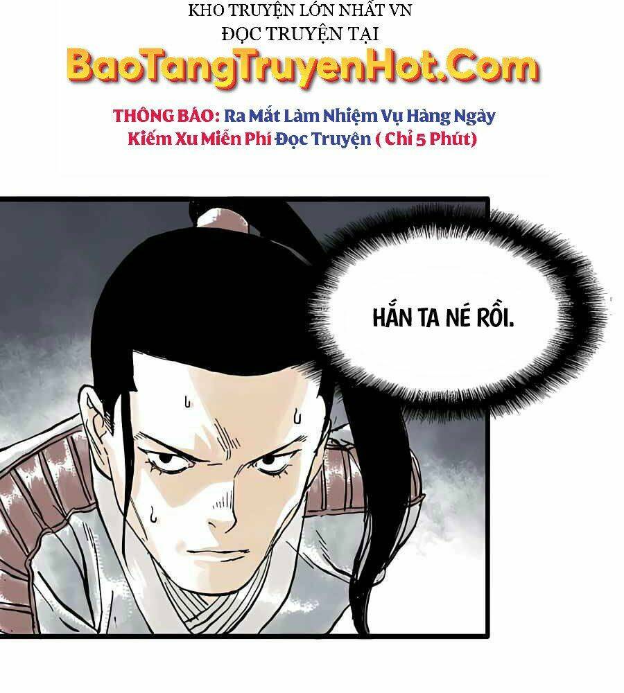 Chương 11 - Trang 104