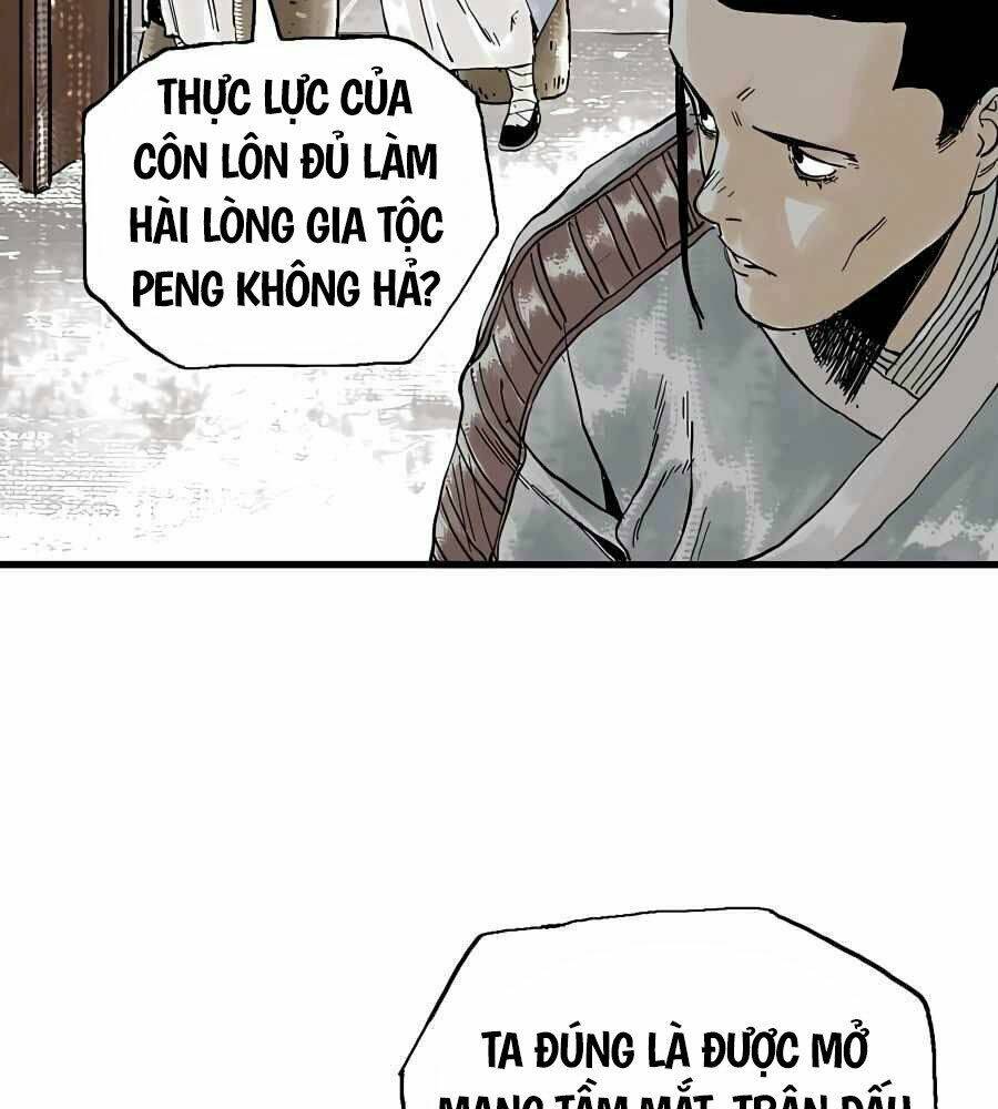 Chương 11 - Trang 107