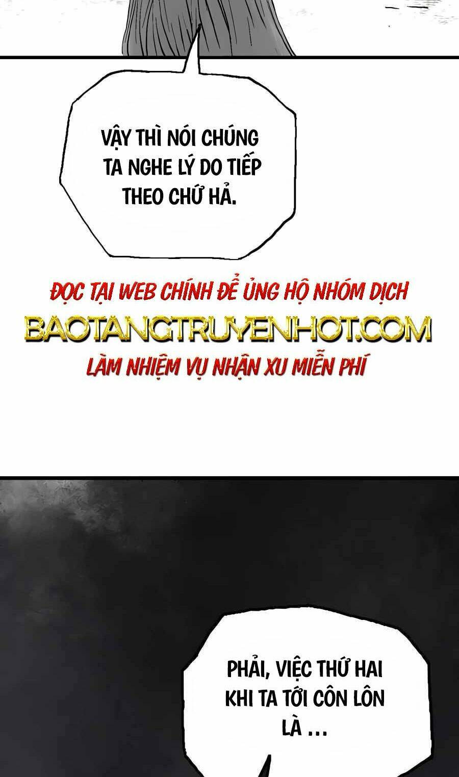 Chương 11 - Trang 109