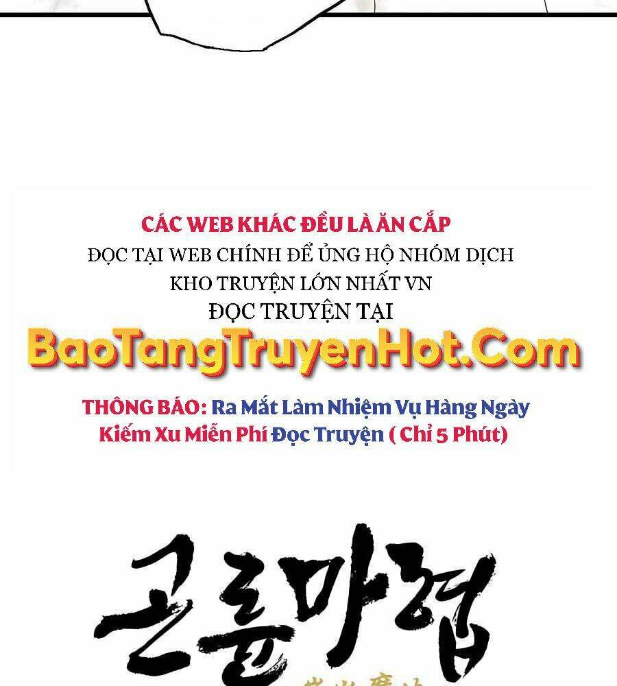Chương 11 - Trang 12