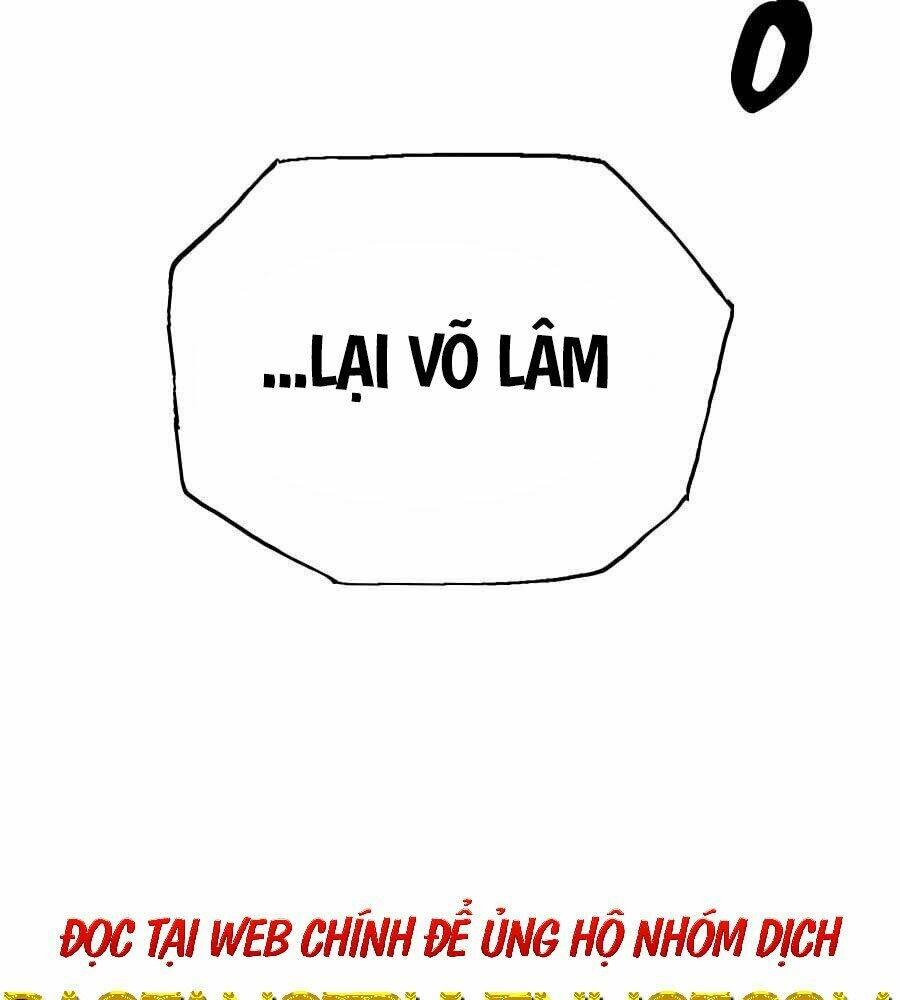 Chương 11 - Trang 112